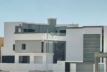 غرفة للإيجار في شارع أبو القاسم بن الشيخ, حي اللؤلؤ, مدينة جدة, منطقة مكة المكرمة صورة 4