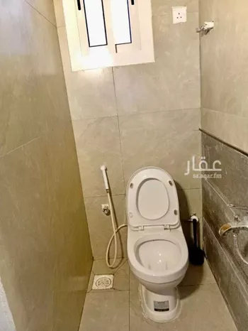 غرفة للإيجار في شارع أبو القاسم بن الشيخ, حي اللؤلؤ, مدينة جدة, منطقة مكة المكرمة صورة 3