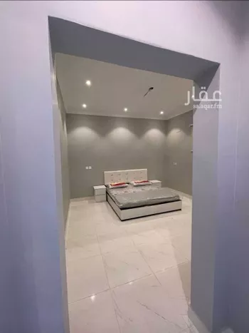 شقة للإيجار في آل سرحان ، منطقة عسير صورة 5