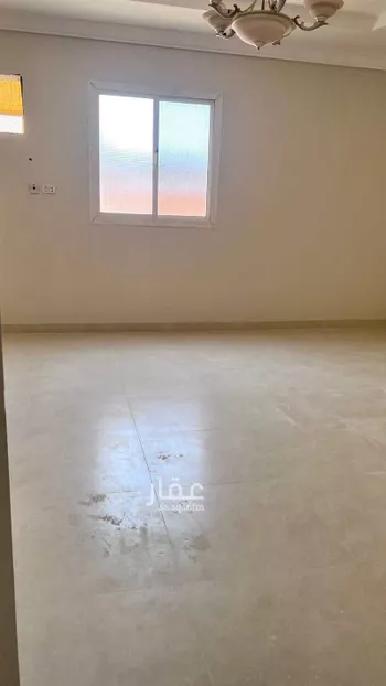 شقة للإيجار في شارع اشهب بن عبدالعزيز ، حي المحمدية ، جدة ، جدة صورة 3