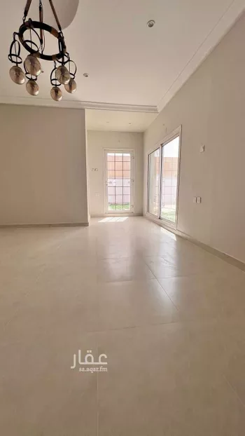 شقة للإيجار في شارع اشهب بن عبدالعزيز ، حي المحمدية ، جدة ، جدة