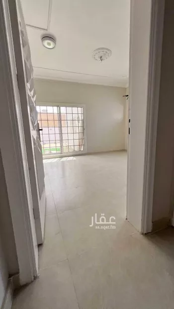 شقة للإيجار في شارع اشهب بن عبدالعزيز ، حي المحمدية ، جدة ، جدة صورة 5