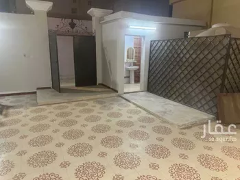 شقة للإيجار في شارع شارع احمد بن حنبل, حي العزيزية, مدينة الخفجى, المنطقة الشرقية صورة 2