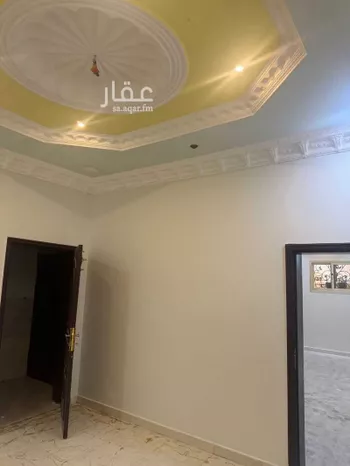 شقة للإيجار في شارع شارع احمد بن حنبل, حي العزيزية, مدينة الخفجى, المنطقة الشرقية صورة 5