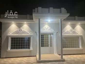 شقة للإيجار في شارع شارع احمد بن حنبل, حي العزيزية, مدينة الخفجى, المنطقة الشرقية