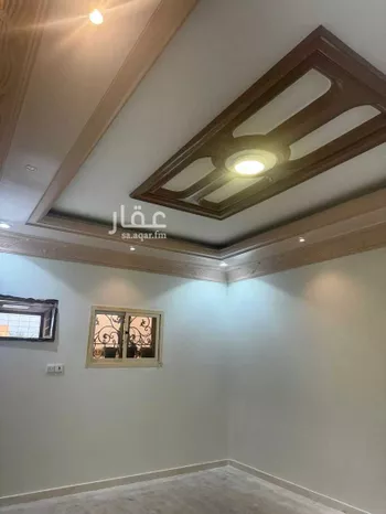 شقة للإيجار في شارع شارع احمد بن حنبل, حي العزيزية, مدينة الخفجى, المنطقة الشرقية صورة 3