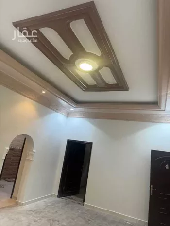 شقة للإيجار في شارع شارع احمد بن حنبل, حي العزيزية, مدينة الخفجى, المنطقة الشرقية صورة 2
