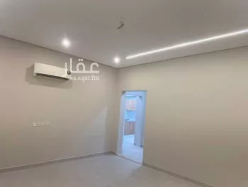 شقة للإيجار في شارع شارع احمد بن حنبل, حي العزيزية, مدينة الخفجى, المنطقة الشرقية صورة 4