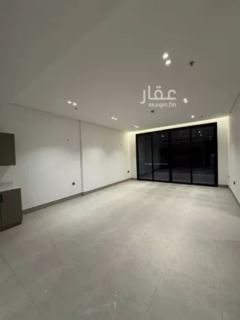 شقة للإيجار في شارع الامير عبدالعزيز ابن فهد ابن عبدالعزيز, حي الحزام الذهبي, مدينة الخبر, المنطقة الشرقية صورة 5