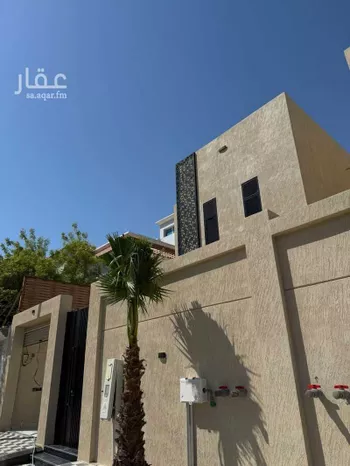 فيلا للبيع في حي الأمانة, مدينة الدمام, المنطقة الشرقية صورة 5