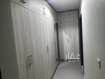 فيلا للبيع في شارع شارع مكة, مدينة الظهران, المنطقة الشرقية صورة 3