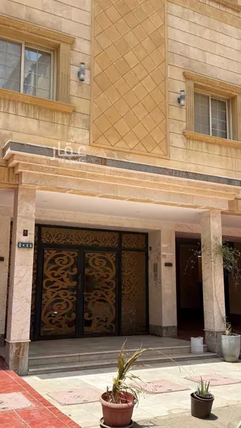 شقة للبيع في شارع ام قبيس, حي المروة, مدينة جدة, منطقة مكة المكرمة
