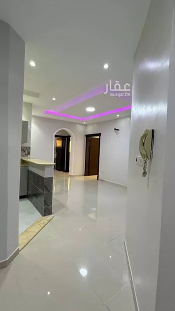 شقة للبيع في شارع ام قبيس, حي المروة, مدينة جدة, منطقة مكة المكرمة صورة 2