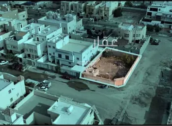 أرض للإيجار في شارع ابن الشيرازي, حي طيبة, مدينة جدة, منطقة مكة المكرمة صورة 3