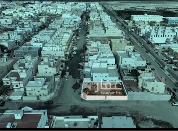 أرض للإيجار في شارع ابن الشيرازي, حي طيبة, مدينة جدة, منطقة مكة المكرمة صورة 2