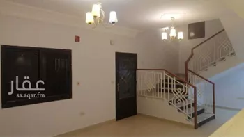 فيلا للإيجار في شارع النخيلة, حي النسيم الشرقي, مدينة الرياض, منطقة الرياض صورة 3
