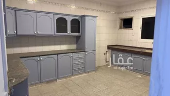 فيلا للإيجار في شارع عبدالعزيز ابن معمر, حي المحمدية, مدينة جدة, منطقة مكة المكرمة صورة 2
