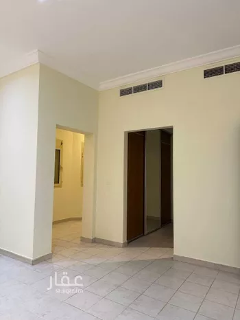 فيلا للإيجار في شارع ابو الحسن المرهبي, حي المحمدية, مدينة جدة, منطقة مكة المكرمة صورة 2