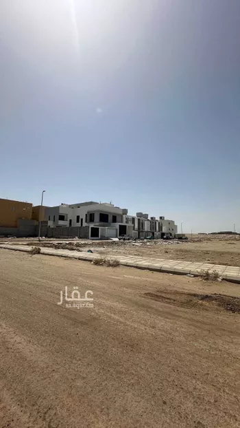 أرض للبيع في شارع أبي جعفر الغرناطي, حي الصواري, مدينة جدة, منطقة مكة المكرمة صورة 5
