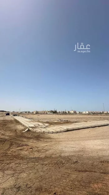 أرض للبيع في شارع أبي جعفر الغرناطي, حي الصواري, مدينة جدة, منطقة مكة المكرمة صورة 4