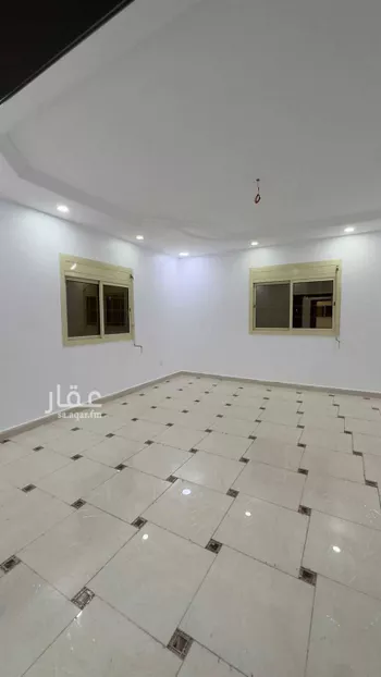 دور للإيجار في شارع عبدالله بن نافع, حي المحمدية, مدينة جدة, منطقة مكة المكرمة