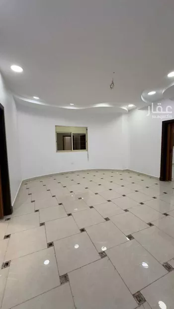 دور للإيجار في شارع عبدالله بن نافع, حي المحمدية, مدينة جدة, منطقة مكة المكرمة صورة 3