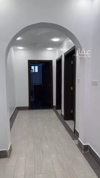 دور للإيجار في شارع عبدالله بن نافع, حي المحمدية, مدينة جدة, منطقة مكة المكرمة صورة 5