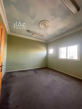 فيلا للإيجار في شارع محمد بن رزيق, حي المحمدية, مدينة جدة, منطقة مكة المكرمة صورة 3