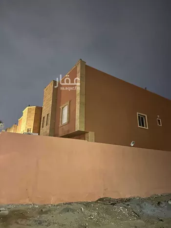 فيلا للإيجار في شارع ابو الحسن المرهبي, حي المحمدية, مدينة جدة, منطقة مكة المكرمة