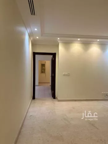 فيلا للإيجار في شارع ابو الحسن المرهبي, حي المحمدية, مدينة جدة, منطقة مكة المكرمة صورة 5