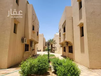 فيلا للإيجار في شارع النخيلة, حي النسيم الشرقي, مدينة الرياض, منطقة الرياض