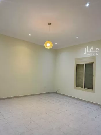 فيلا للإيجار في شارع ابو الحسن المرهبي, حي المحمدية, مدينة جدة, منطقة مكة المكرمة صورة 3