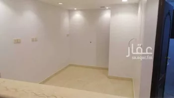 فيلا للإيجار في شارع النخيلة, حي النسيم الشرقي, مدينة الرياض, منطقة الرياض صورة 4