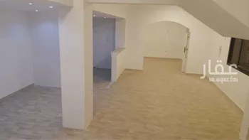 فيلا للإيجار في شارع النخيلة, حي النسيم الشرقي, مدينة الرياض, منطقة الرياض صورة 2