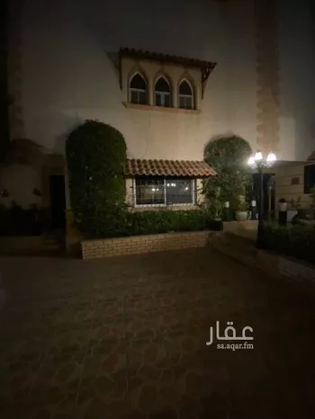فيلا للبيع في شارع برزة بنت مسعود, حي النعيم, مدينة جدة, منطقة مكة المكرمة صورة 4