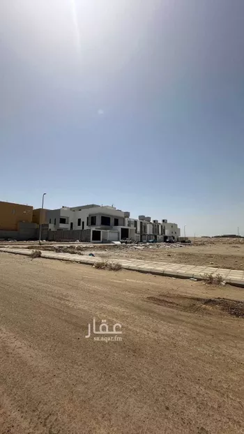 أرض للبيع في شارع أبي جعفر الغرناطي, حي الصواري, مدينة جدة, منطقة مكة المكرمة صورة 5