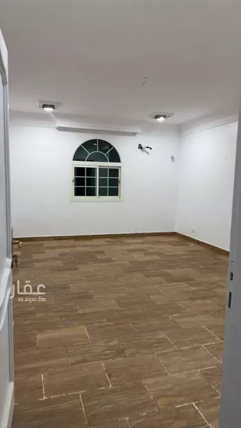 فيلا للإيجار في شارع عبدالعزيز ابن معمر, حي المحمدية, مدينة جدة, منطقة مكة المكرمة صورة 5