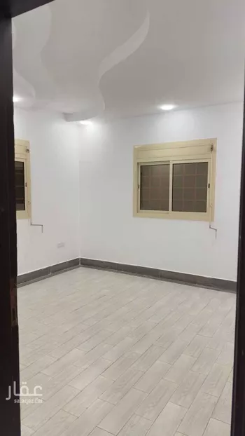 دور للإيجار في شارع عبدالله بن نافع, حي المحمدية, مدينة جدة, منطقة مكة المكرمة صورة 4