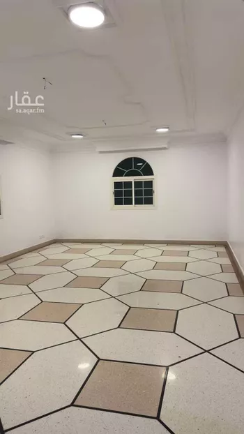 فيلا للإيجار في شارع عبدالعزيز ابن معمر, حي المحمدية, مدينة جدة, منطقة مكة المكرمة صورة 3