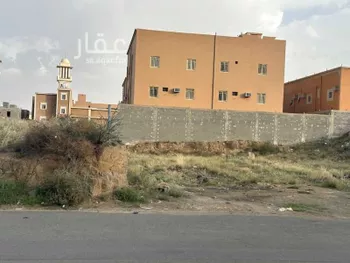 أرض للبيع في حي القيروان, مدينة خميس مشيط, منطقة عسير صورة 4