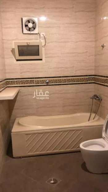 عمارة للبيع في شارع بكار ابن رباح, حي الفلاح, مدينة جدة, منطقة مكة المكرمة صورة 2