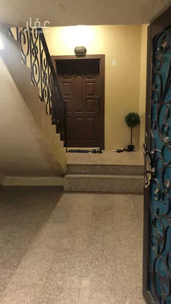 عمارة للبيع في شارع بكار ابن رباح, حي الفلاح, مدينة جدة, منطقة مكة المكرمة