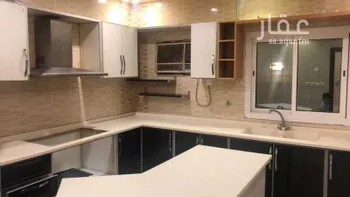 عمارة للبيع في شارع بكار ابن رباح, حي الفلاح, مدينة جدة, منطقة مكة المكرمة صورة 4
