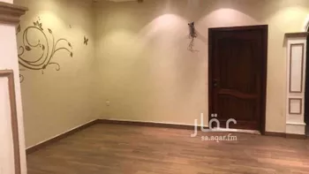 عمارة للبيع في شارع بكار ابن رباح, حي الفلاح, مدينة جدة, منطقة مكة المكرمة صورة 3