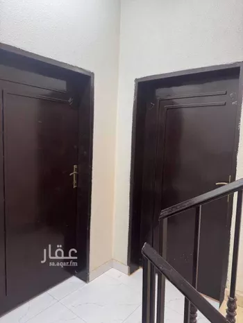 شقة للإيجار في شارع عبدالقدوس الانصاري, حي النهضة, مدينة الرياض, منطقة الرياض صورة 3