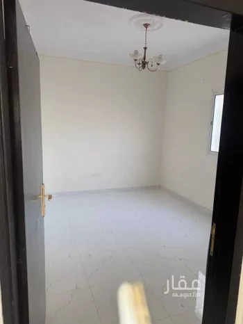 شقة للإيجار في شارع عبدالقدوس الانصاري, حي النهضة, مدينة الرياض, منطقة الرياض صورة 5