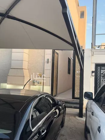 شقة للإيجار في شارع عبدالقدوس الانصاري, حي النهضة, مدينة الرياض, منطقة الرياض