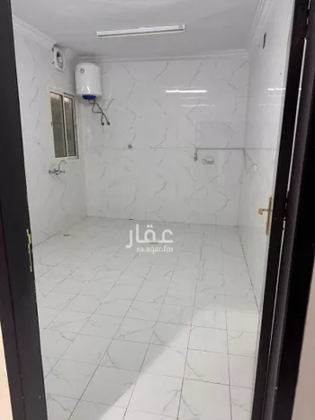 شقة للإيجار في شارع عبدالقدوس الانصاري, حي النهضة, مدينة الرياض, منطقة الرياض صورة 4