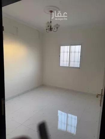 شقة للإيجار في شارع عبدالقدوس الانصاري, حي النهضة, مدينة الرياض, منطقة الرياض صورة 2