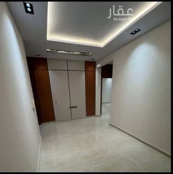 شقة للبيع في شارع عبدالجبار بن حسن, حي الرمال, مدينة الرياض, منطقة الرياض صورة 2